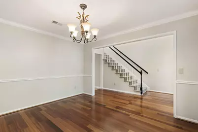 58 Fire Flicker Place, The Woodlands, TX 77381 - Photo 9