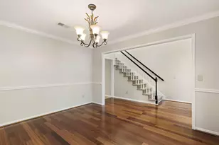 58 Fire Flicker Pl, The Woodlands, TX 77381 - Photo 9