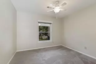 58 Fire Flicker Pl, The Woodlands, TX 77381 - Photo 35