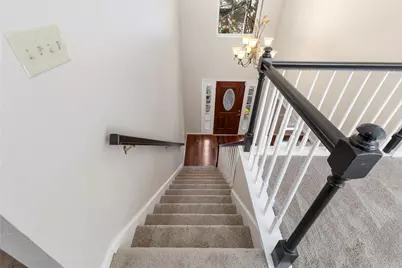 58 Fire Flicker Place, The Woodlands, TX 77381 - Photo 27