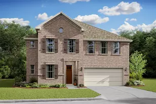 514 Cane Xing Lk Dr, Sealy, TX 77474 - Photo 1