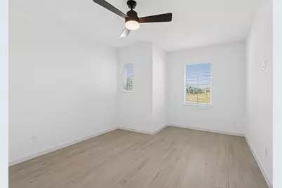 514 Cane Crossing Lake Drive, Sealy, TX 77474 - Photo 7