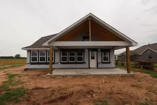 514 Cane Xing Lk Dr, Sealy, TX 77474 - Photo 3