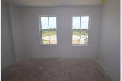 514 Cane Crossing Lake Drive, Sealy, TX 77474 - Photo 11