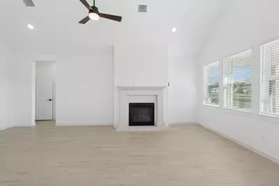 514 Cane Crossing Lake Drive, Sealy, TX 77474 - Photo 11