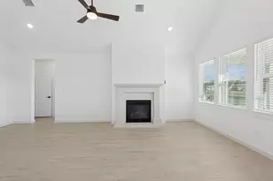 514 Cane Xing Lk Dr, Sealy, TX 77474 - Photo 11