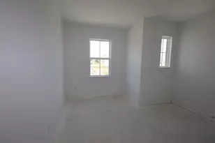 514 Cane Xing Lk Dr, Sealy, TX 77474 - Photo 3