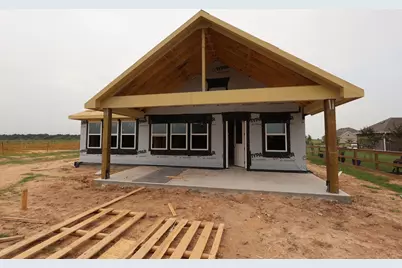 514 Cane Crossing Lake Drive, Sealy, TX 77474 - Photo 3