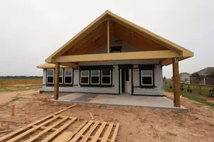 514 Cane Xing Lk Dr, Sealy, TX 77474 - Photo 3