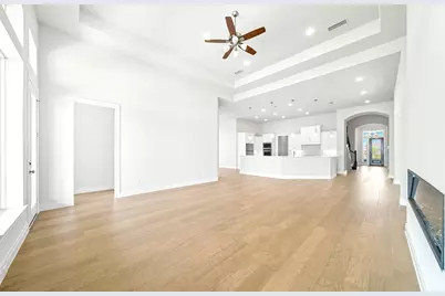 21934 Espejitos Court, Cypress, TX 77433 - Photo 13