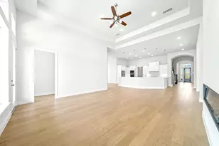 21934 Espejitos Ct, Cypress, TX 77433 - Photo 13