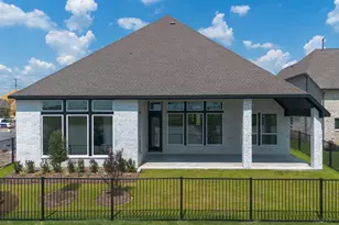 21934 Espejitos Ct, Cypress, TX 77433 - Photo 33