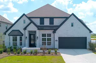 21934 Espejitos Ct, Cypress, TX 77433 - Photo 1