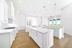21934 Espejitos Ct, Cypress, TX 77433 - Photo 9