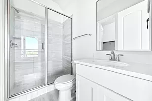 21934 Espejitos Ct, Cypress, TX 77433 - Photo 21
