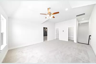 21934 Espejitos Court, Cypress, TX 77433 - Photo 27