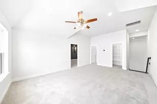 21934 Espejitos Ct, Cypress, TX 77433 - Photo 27