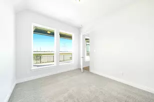 21934 Espejitos Ct, Cypress, TX 77433 - Photo 25