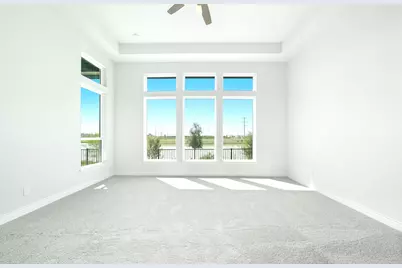 21934 Espejitos Court, Cypress, TX 77433 - Photo 15