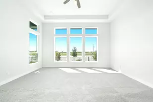 21934 Espejitos Ct, Cypress, TX 77433 - Photo 15