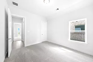 21934 Espejitos Ct, Cypress, TX 77433 - Photo 23