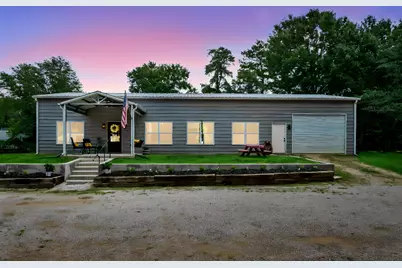 376 Jill Street, Shepherd, TX 77371 - Photo 7