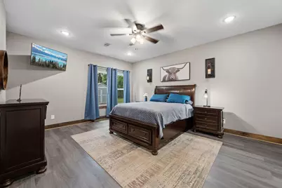 376 Jill Street, Shepherd, TX 77371 - Photo 19