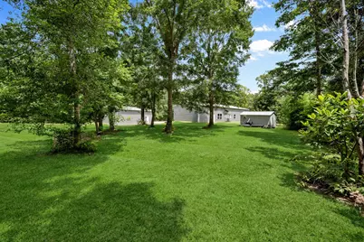 376 Jill Street, Shepherd, TX 77371 - Photo 9