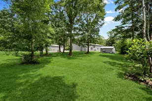 376 Jill St, Shepherd, TX 77371 - Photo 9