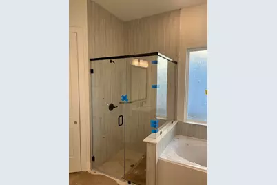 2414 Garden Arbor, Tomball, TX 77375 - Photo 13