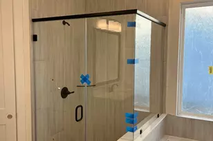 2414 Garden Arbor, Tomball, TX 77375 - Photo 13