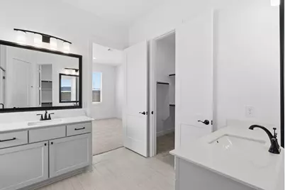 2414 Garden Arbor, Tomball, TX 77375 - Photo 13