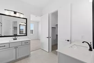 2414 Garden Arbor, Tomball, TX 77375 - Photo 13