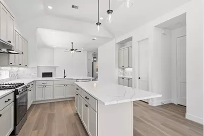 2414 Garden Arbor, Tomball, TX 77375 - Photo 7