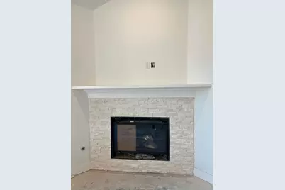 2414 Garden Arbor, Tomball, TX 77375 - Photo 11