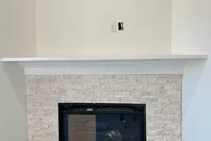 2414 Garden Arbor, Tomball, TX 77375 - Photo 11