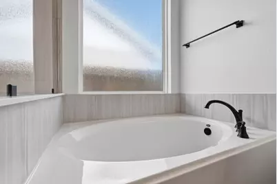 2414 Garden Arbor, Tomball, TX 77375 - Photo 15