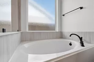 2414 Garden Arbor, Tomball, TX 77375 - Photo 15