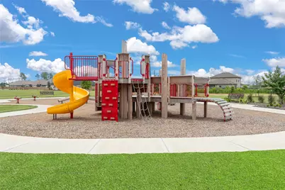 2414 Garden Arbor, Tomball, TX 77375 - Photo 19