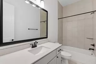 2414 Garden Arbor, Tomball, TX 77375 - Photo 17