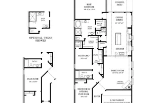 2414 Garden Arbor, Tomball, TX 77375 - Photo 15