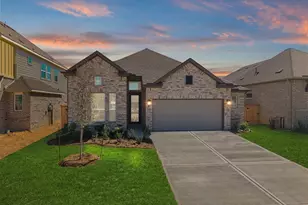 2414 Garden Arbor, Tomball, TX 77375 - Photo 1