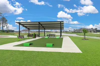 2414 Garden Arbor, Tomball, TX 77375 - Photo 27