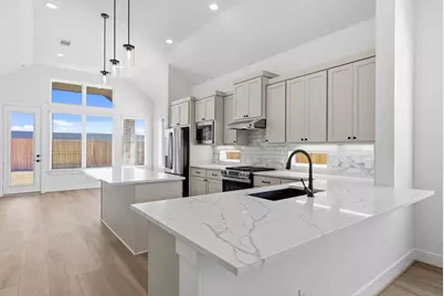 2414 Garden Arbor, Tomball, TX 77375 - Photo 5