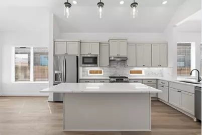 2414 Garden Arbor, Tomball, TX 77375 - Photo 3