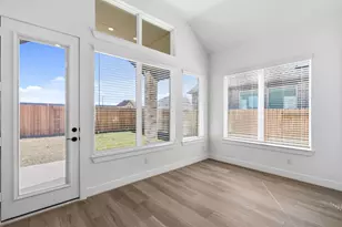 2414 Garden Arbor, Tomball, TX 77375 - Photo 9