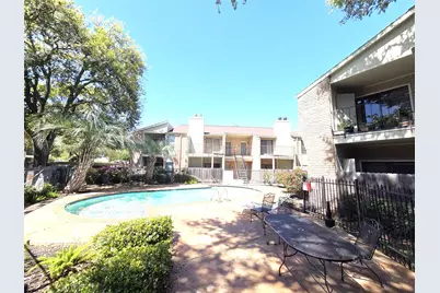 8100 Cambridge Street #9, Houston, TX 77054 - Photo 15