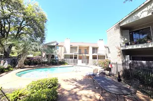 8100 Cambridge St, Houston, TX 77054 - Photo 15