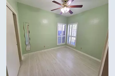 8100 Cambridge Street #9, Houston, TX 77054 - Photo 9