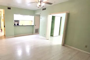 8100 Cambridge St, Houston, TX 77054 - Photo 5